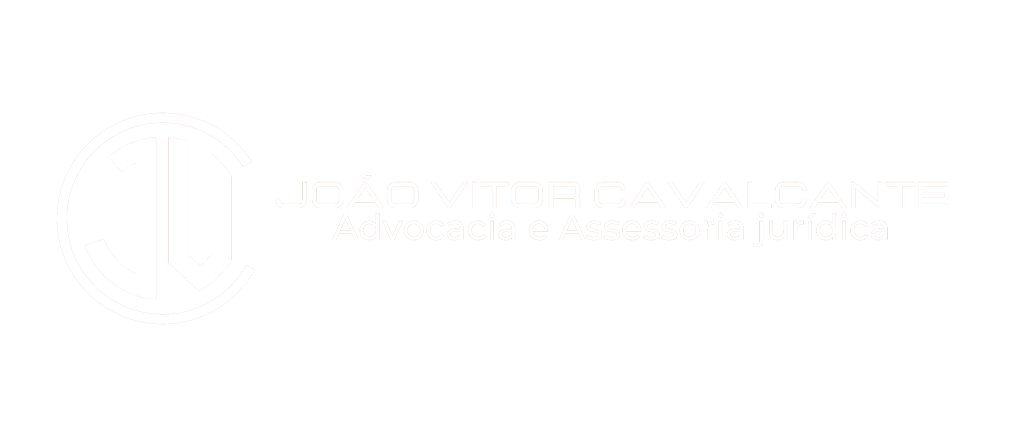 Advogado em Caruaru